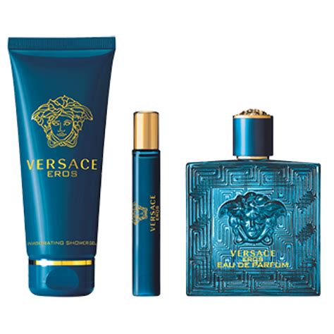 versace parfüm férfi|versace eros 100 ml.